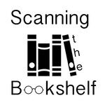 Scanning the Bookshelf