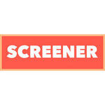 Screener