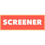 Screener