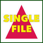 Single File®