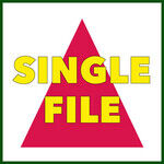 Single File®