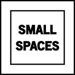 Small Spaces