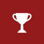Sports Roundup