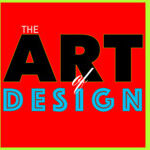 The Art of Design