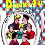 The Dinette Set