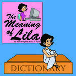 The Meaning of Lila