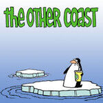 The Other Coast