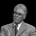Thomas Sowell - Spanish