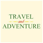 Travel and Adventure