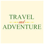 Travel and Adventure
