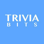 Trivia Bits