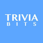 Trivia Bits