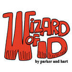 Wizard of Id Spanish