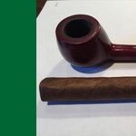 The FDA's Unauthorized War on Pipes and Cigars
