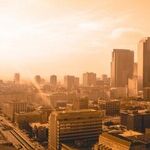 Why We're Leaving L.A.