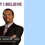 Ben Carson