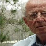 Dr. Kirsch's Life Changing Advice