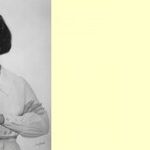 Eulogy for Ann Lombard Newcombe