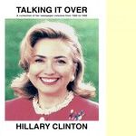 Hillary Clinton