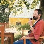 LARS IVARSSON: A LEGEND LIVES ON