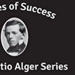 Our Commitment to Horatio Alger