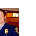 SHOULD THIS POLICEMAN BE IN PRISON?
