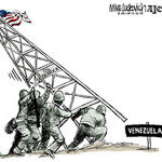 Mike Luckovich for Dec 18, 2025