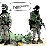 Mike Luckovich for Jan 09, 2026