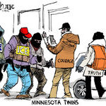 Mike Luckovich for Jan 28, 2026