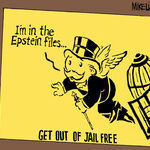 Mike Luckovich for Feb 06, 2026