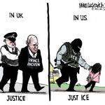 Mike Luckovich for Feb 20, 2026