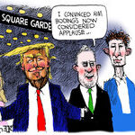 Mike Luckovich for Jun 10, 2026