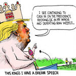 Mike Luckovich for Jul 03, 2026