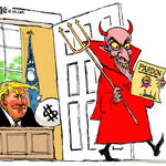 Mike Luckovich for Sep 04, 2026