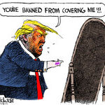 Mike Luckovich for Sep 23, 2026