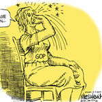 Mike Luckovich for Sep 09, 2026