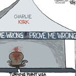 Chip Bok for Sep 11, 2025