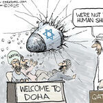 Chip Bok for Sep 12, 2025
