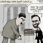 Chip Bok for Jan 06, 2026