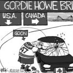 Chip Bok for Feb 13, 2026