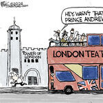 Chip Bok for Feb 20, 2026