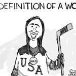 Chip Bok for Feb 21, 2026