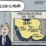 Chip Bok for Apr 02, 2026