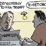 Chip Bok for Apr 29, 2026