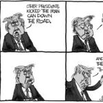 Chip Bok for Jun 02, 2026