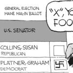Chip Bok for Jun 11, 2026