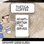 Chip Bok for Jun 24, 2026
