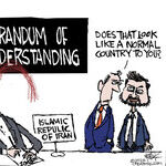 Chip Bok for Jun 30, 2026