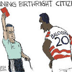 Chip Bok for Jul 02, 2026