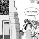 Chip Bok for Jun 21, 2026